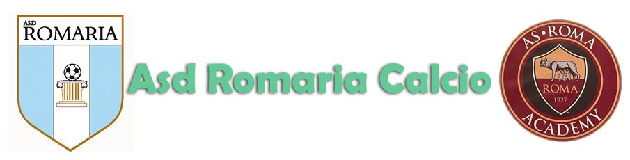 www.scuolacalcioromaria.it